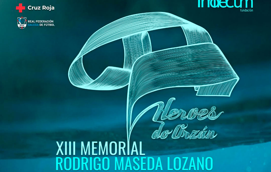 XIII-MEMORIAL-HEROES-DE-ORZÁN.-RODRIGO-MASEDA-LOZANO-2026