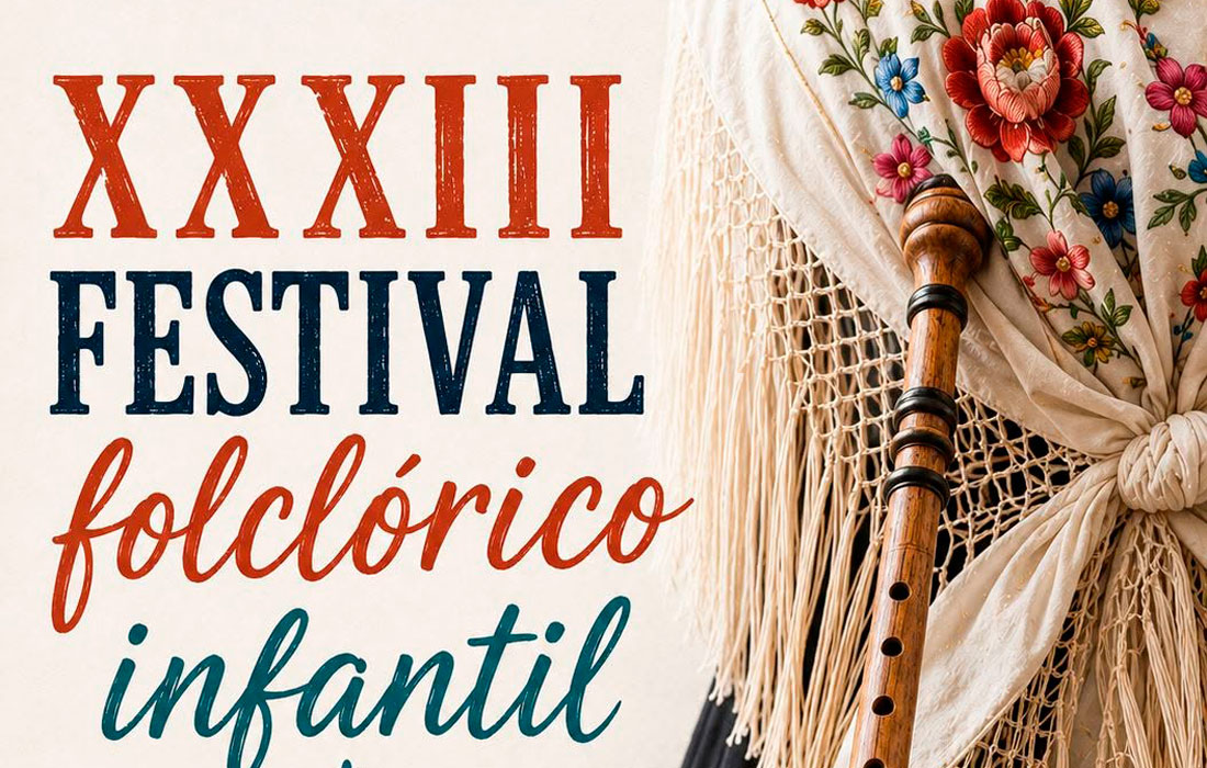 XXXIII-Festival-Folclórico-Infantil-barreiros