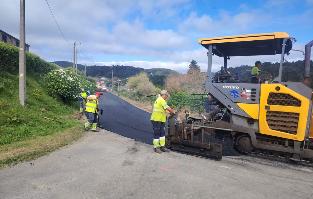 aglomerado-Obras-Vicedo