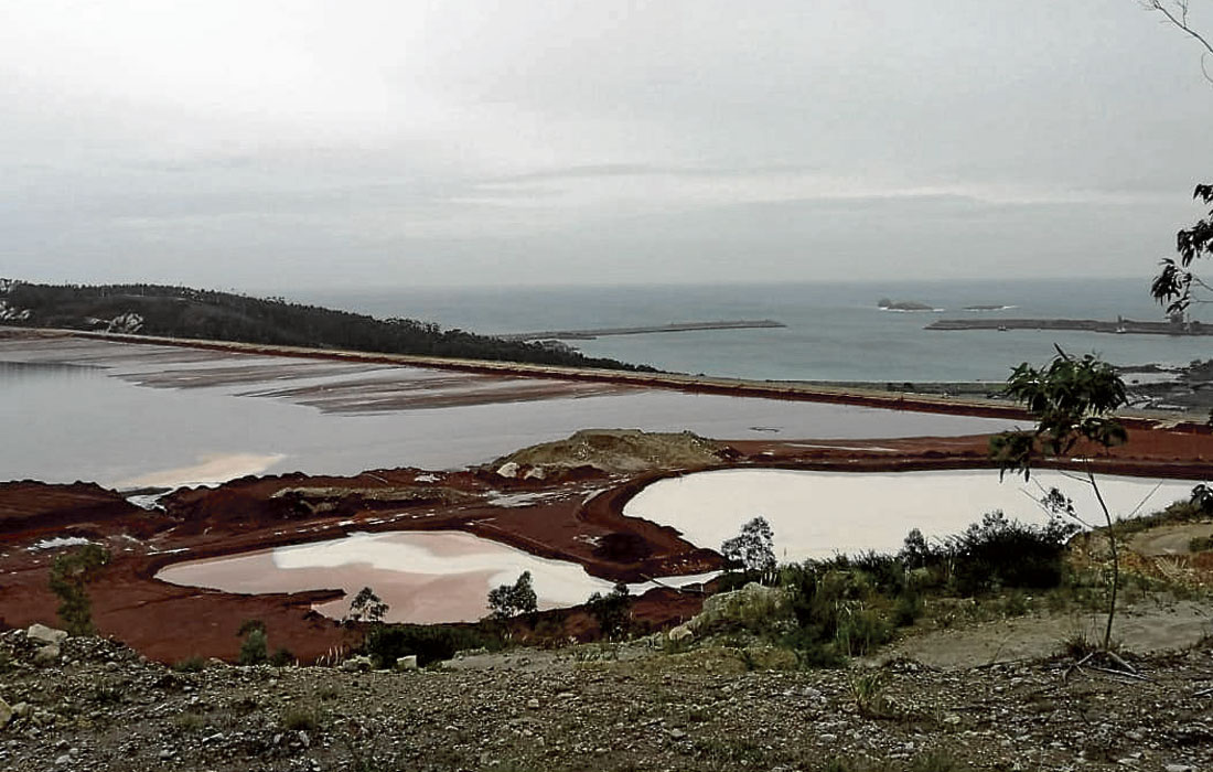 alcoa-balsa-foto-ecoloxistas