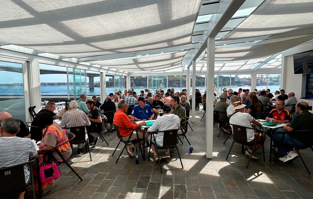 ambiente-Mus-na-Praia-Ribadeo-2026