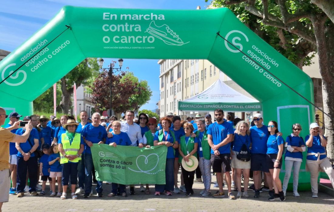 andaina-contra-o-cancro-ribadeo
