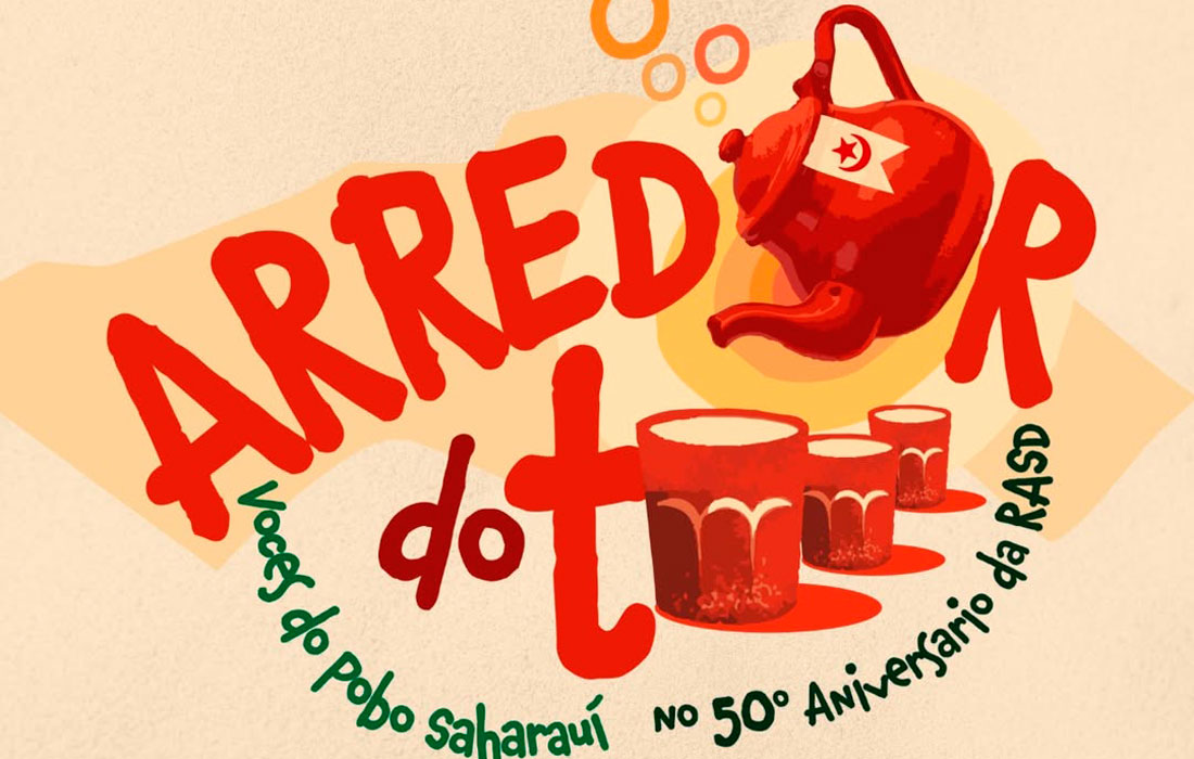 arredor-do-te-pobo-saharaui-burela-2026