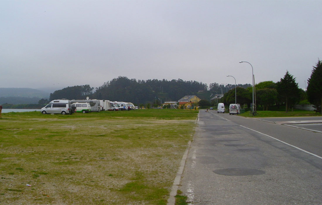 autocaravanas-foz-estrada