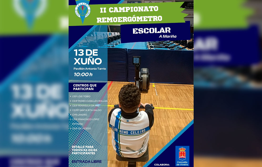campionato-REMOERGÓMETRO-viveiro-2026