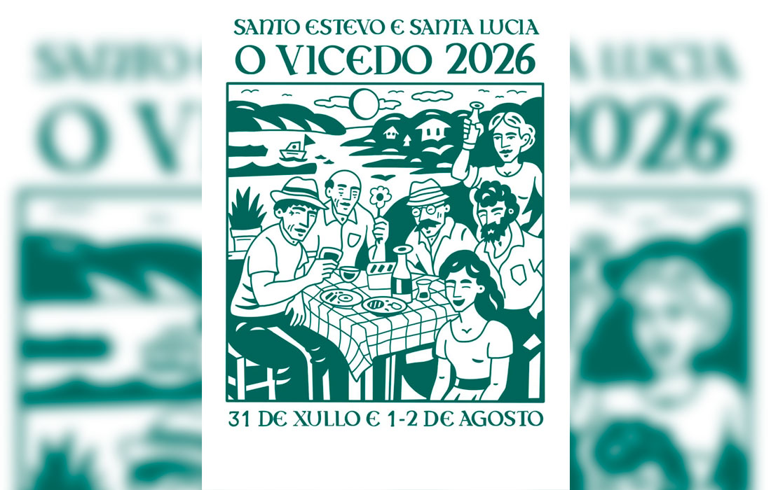 cartel-santo-estevo-vicedo-2026