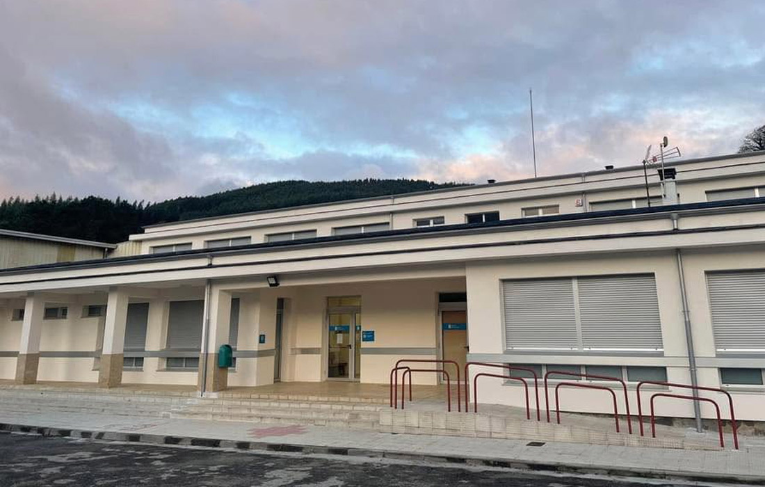 ceip-de-riotorto