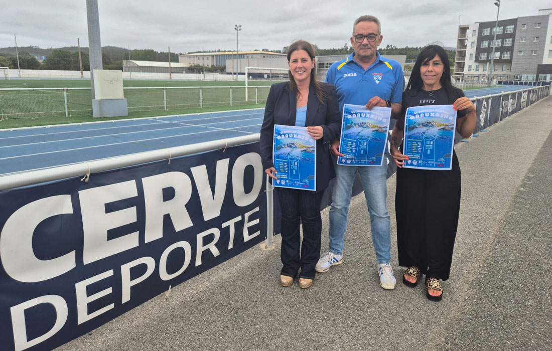 cervo-carreira-maruxaina-2026