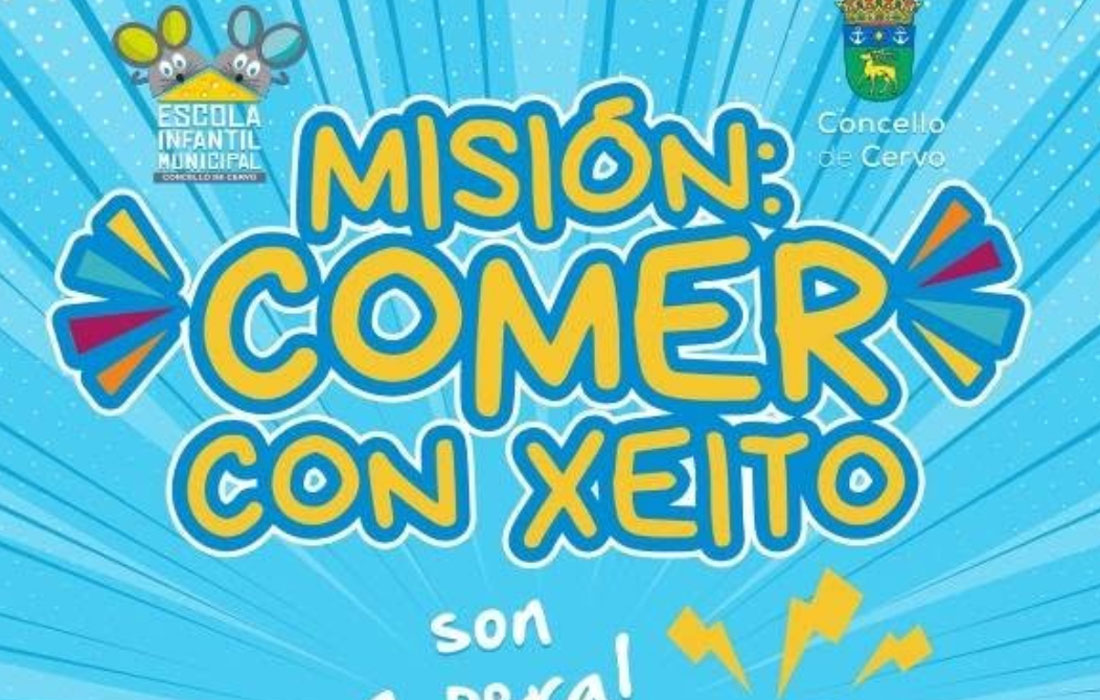 cervo-comer-con-xeito