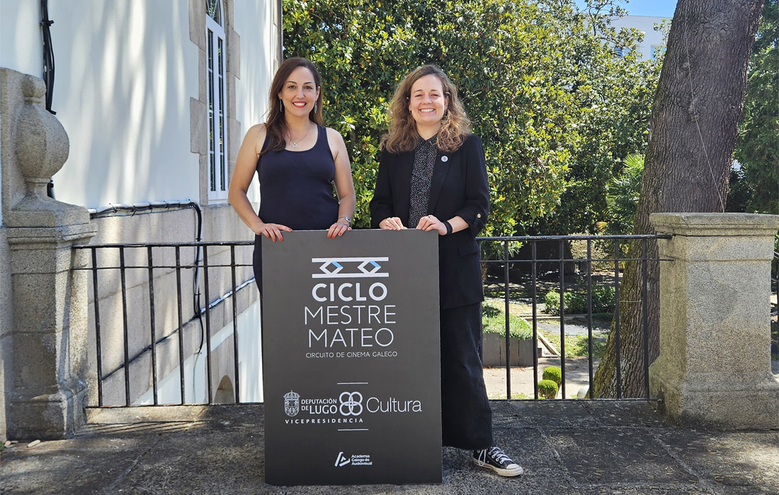 ciclo-mestre-mateo-provincia-de-lugo