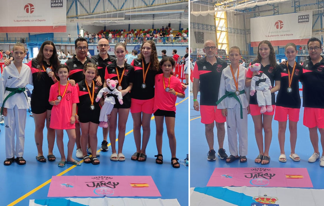 _club-Taekwondo-Jansu-Ujeong-de-Viveiro-en-guadalajara-2026