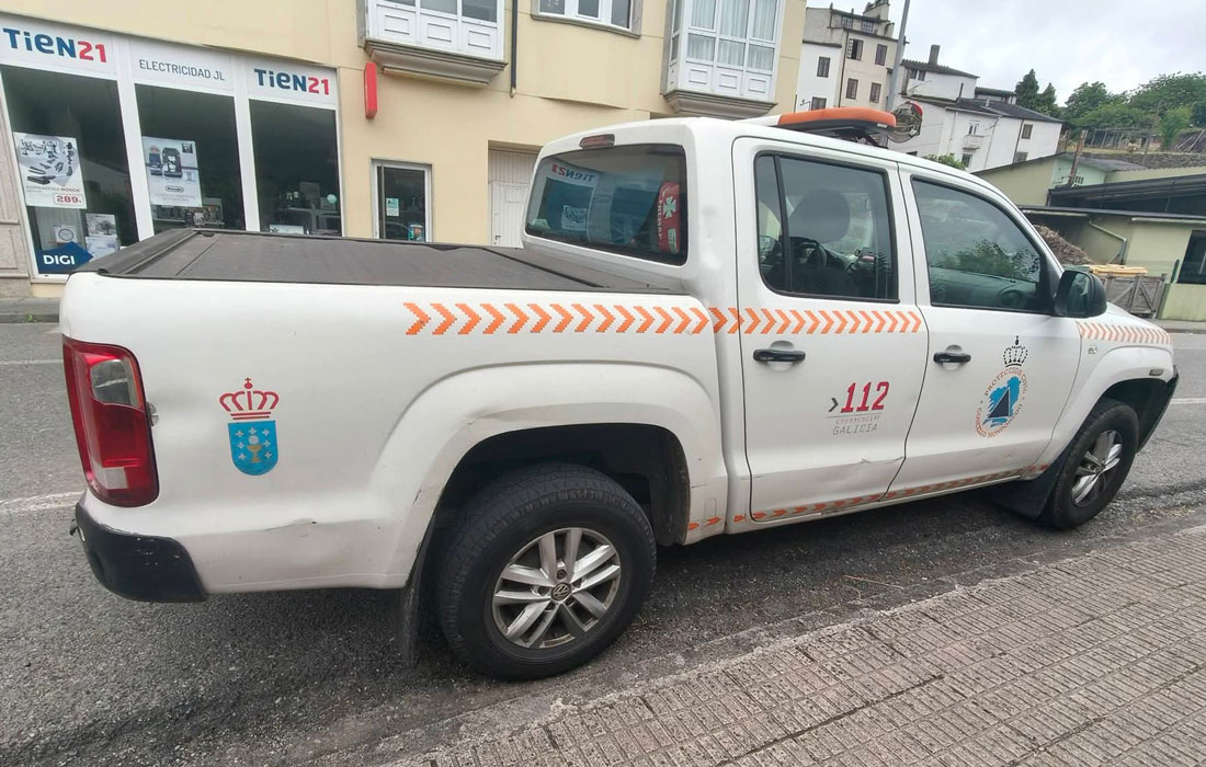 coche-proteccion-civil-mondoñedo-sen-ITV