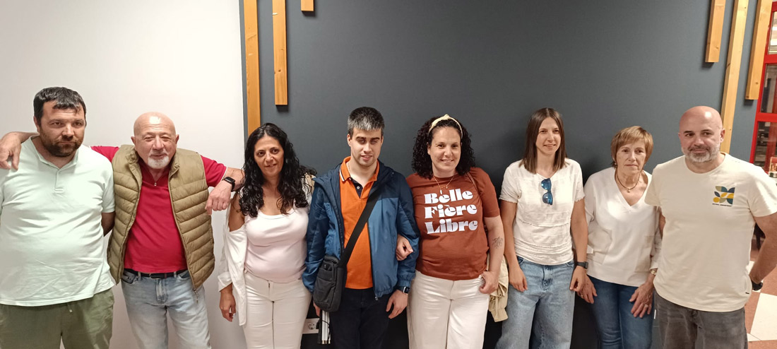 executiva-psoe-xove