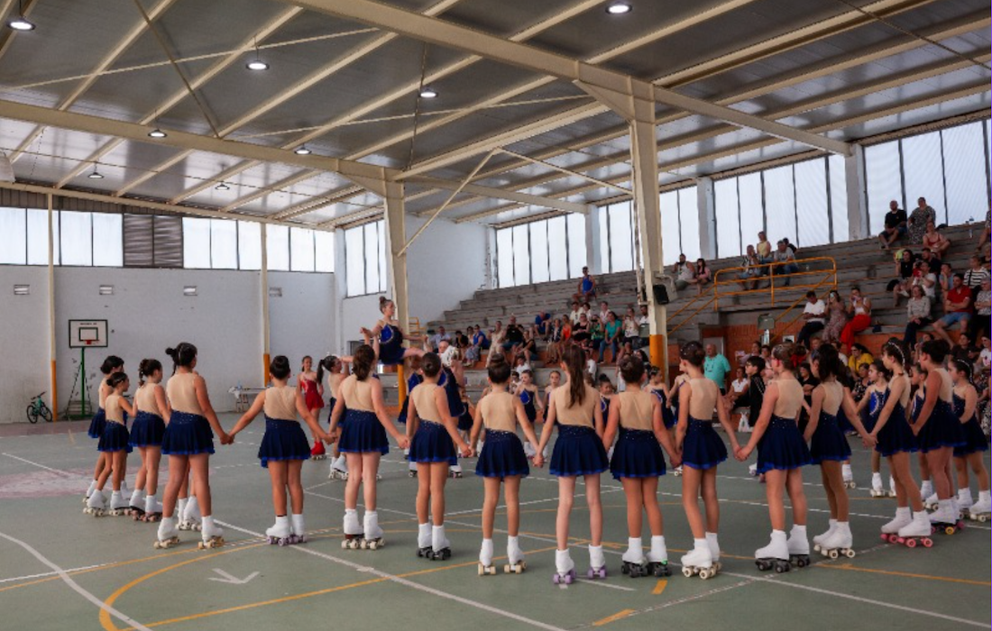 exhibicion-patinaxe-o-valdouro