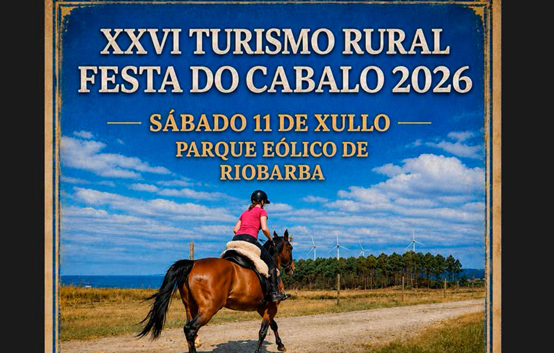 festa-turismo-riral-festa-cabalo-vicedo-2026