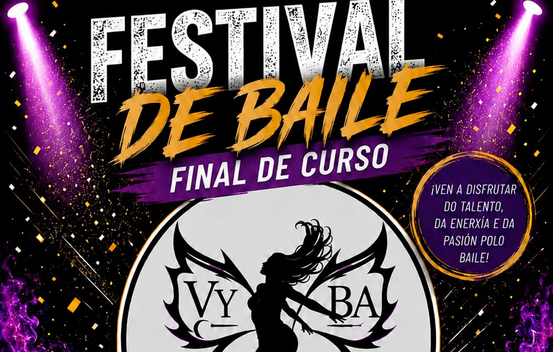 festival-fin-de-curso-valadouro-baile