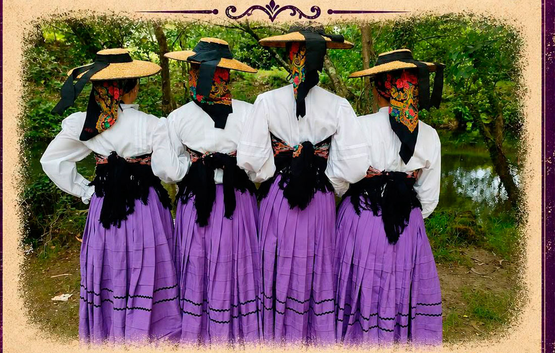festival-lembranzas-vicedo-2026