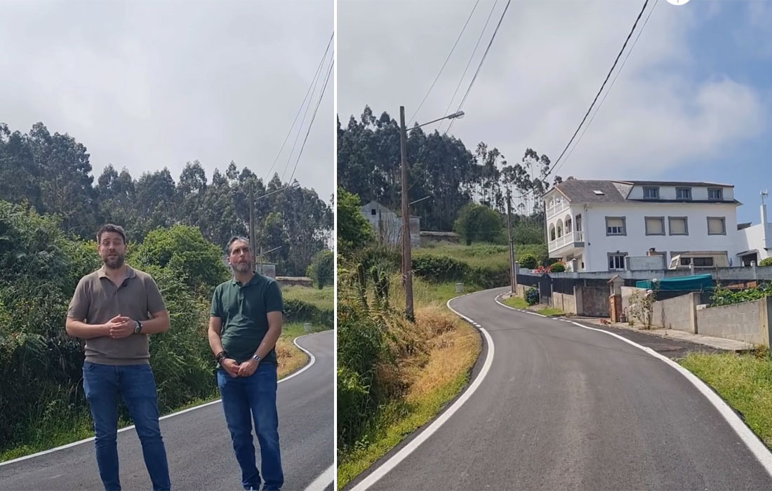 foz-fazouro-aglomerado-2026