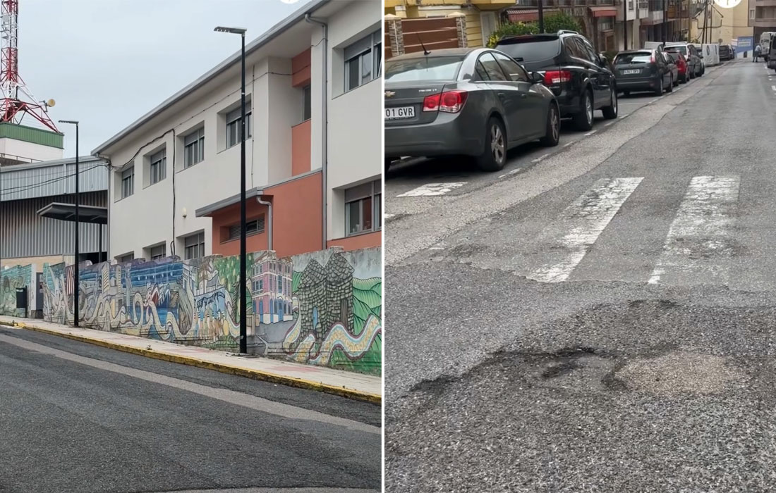 foz-rua-eduardo-pondal-2026