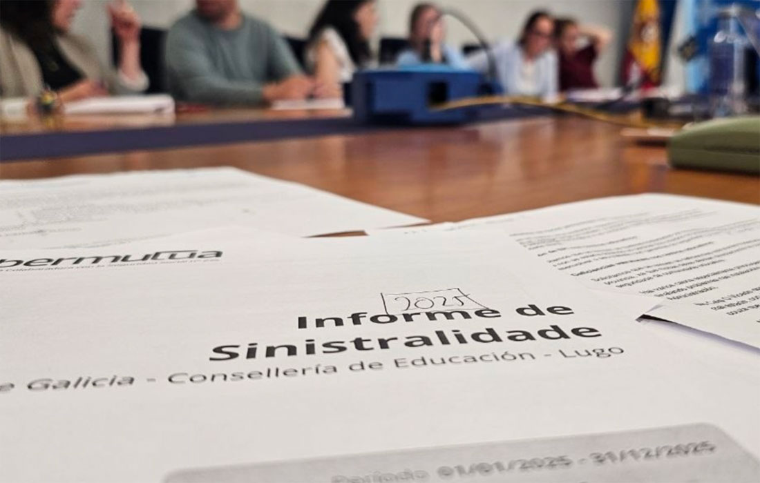 informe-sinestralidade-educacion
