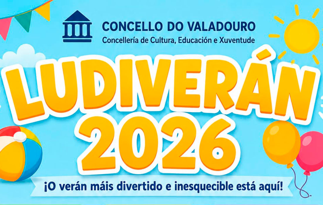ludiveran-valadouro-2026
