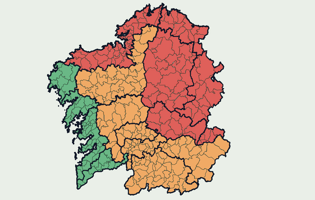 mapa-de-temperaturas-galicia
