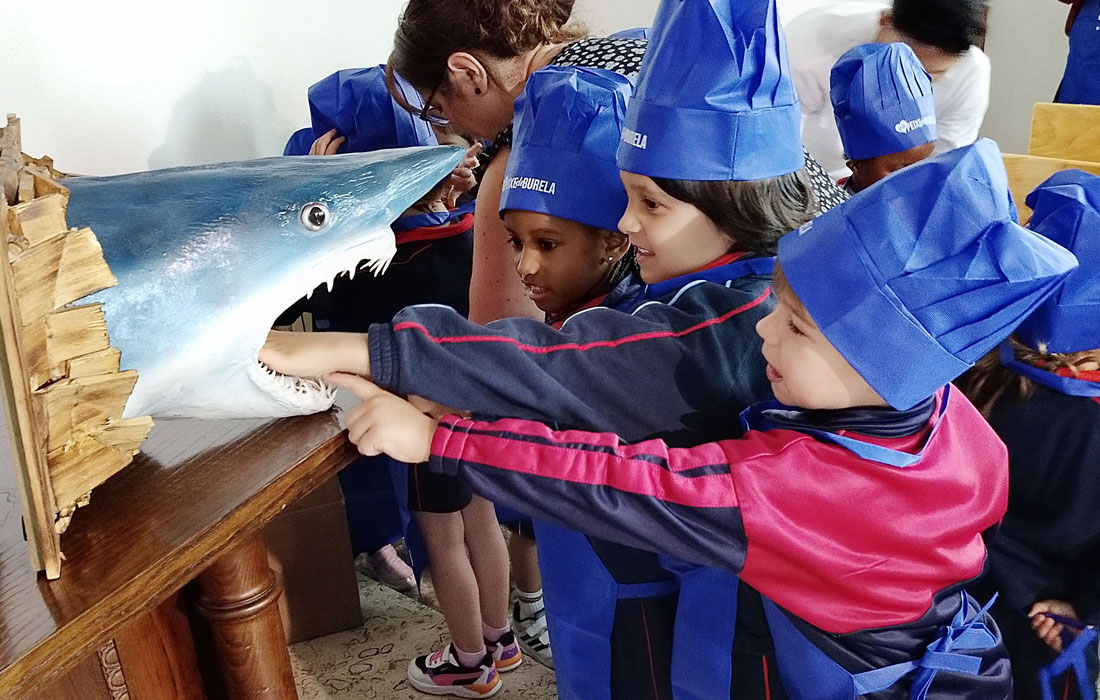 opp-burela-eu-como-peixe-2026