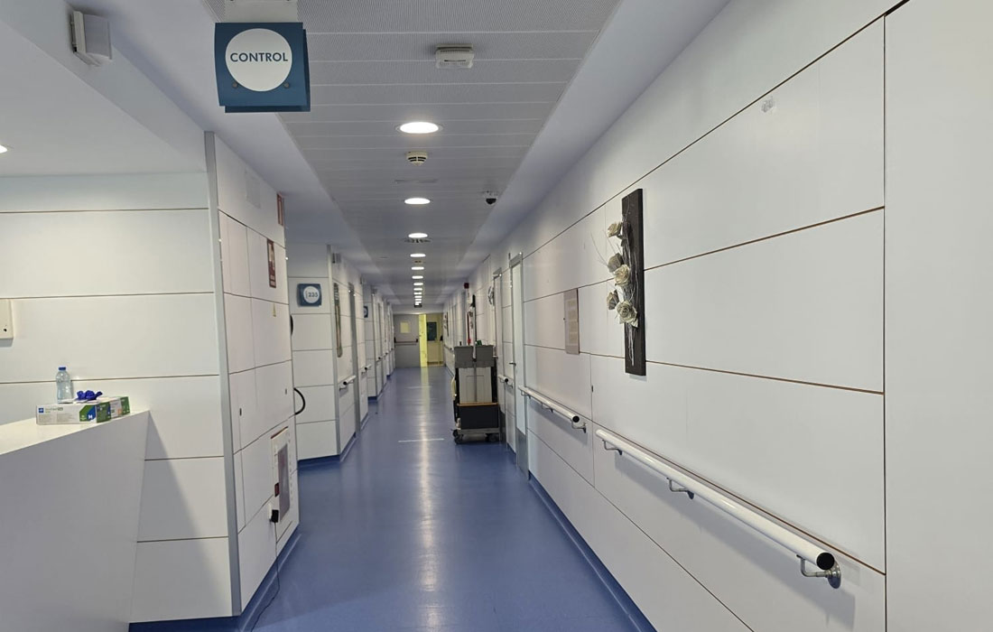 pasillo-hospital-burela-2026