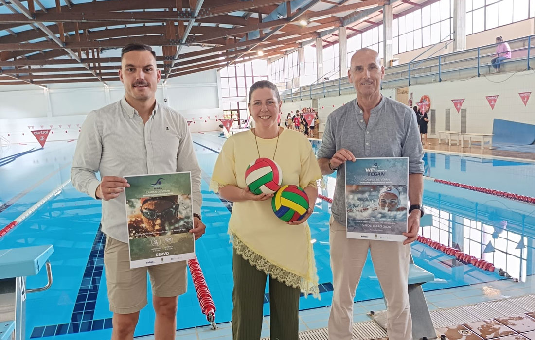 presentación-campus-natación-de-verán-2026