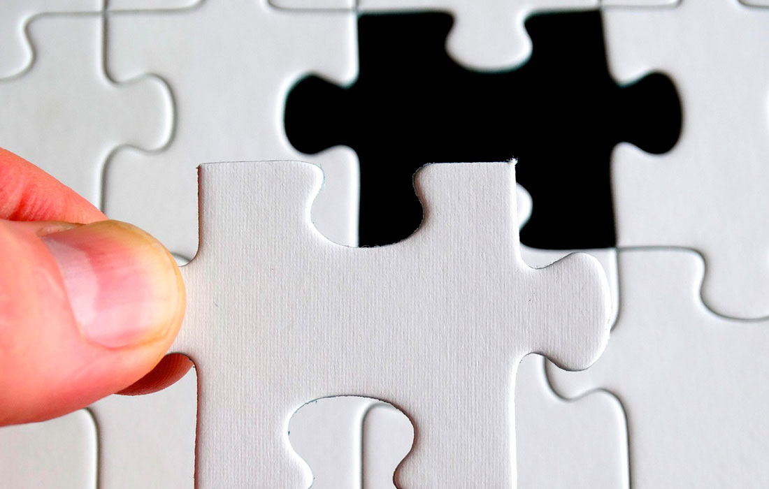 quebracabezas-puzzle
