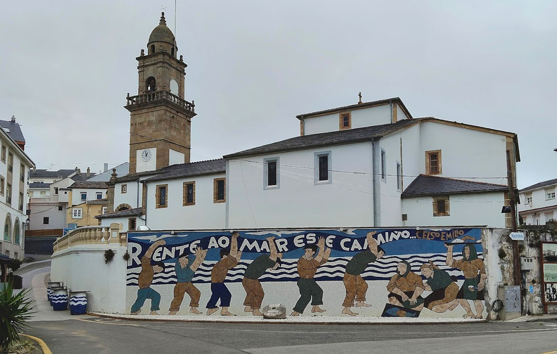 rente-ao-mar-Foz-mural