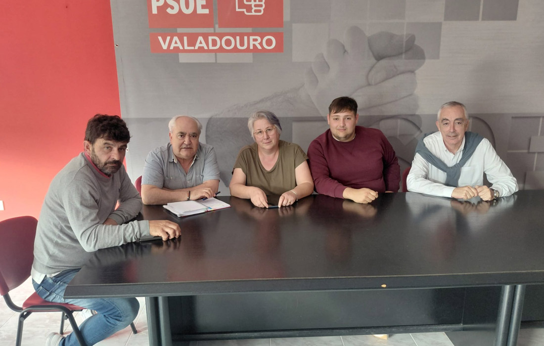 reunion-xestora-o-valadouro-psoe