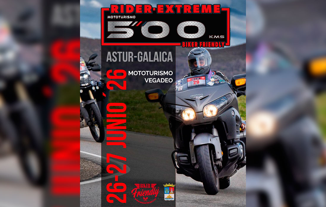 rider-extreme-vegadeo-2026
