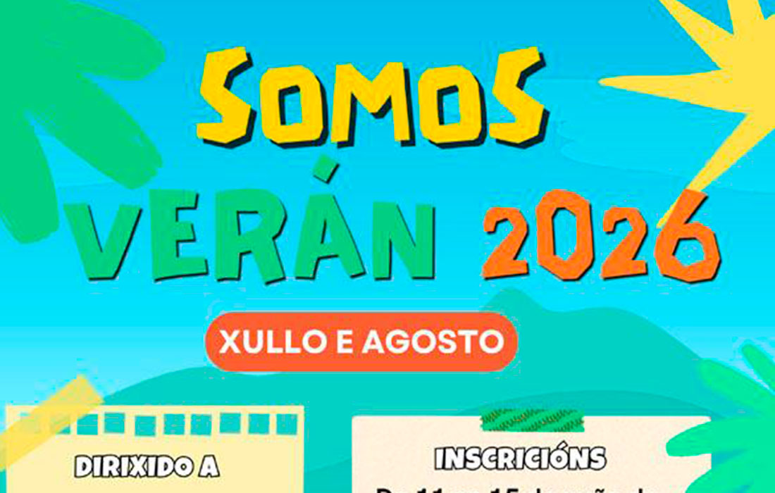 somos-veran-burela-2026