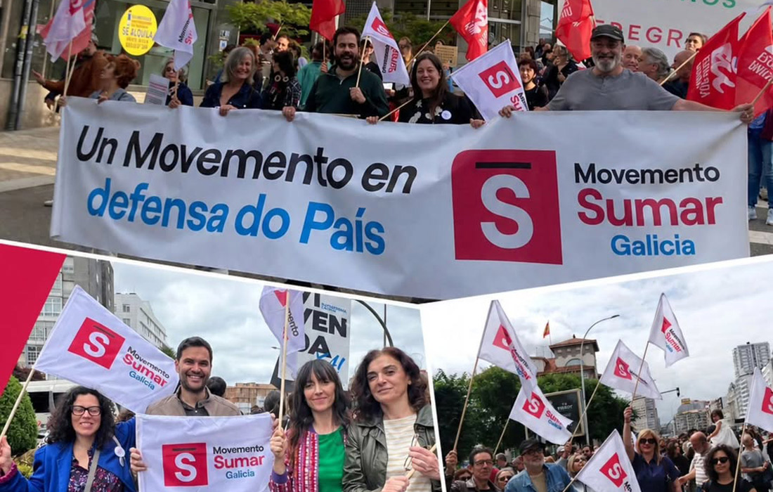 sumar-galicia-vivenda