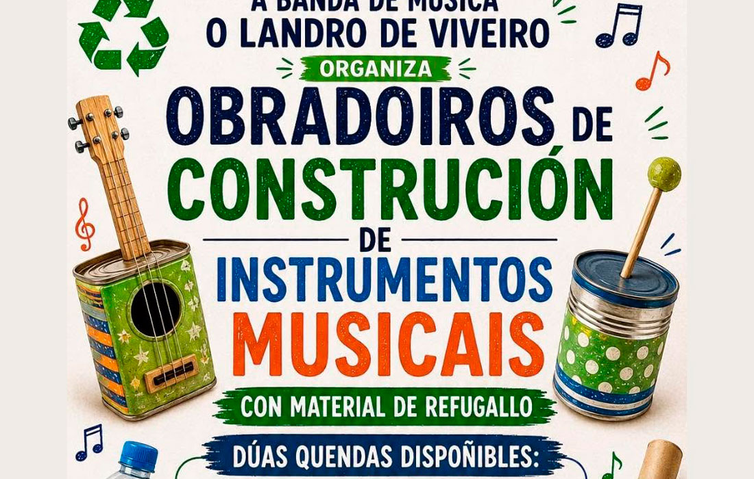 taller-instumentos-musicais-banda-landro-viveiro