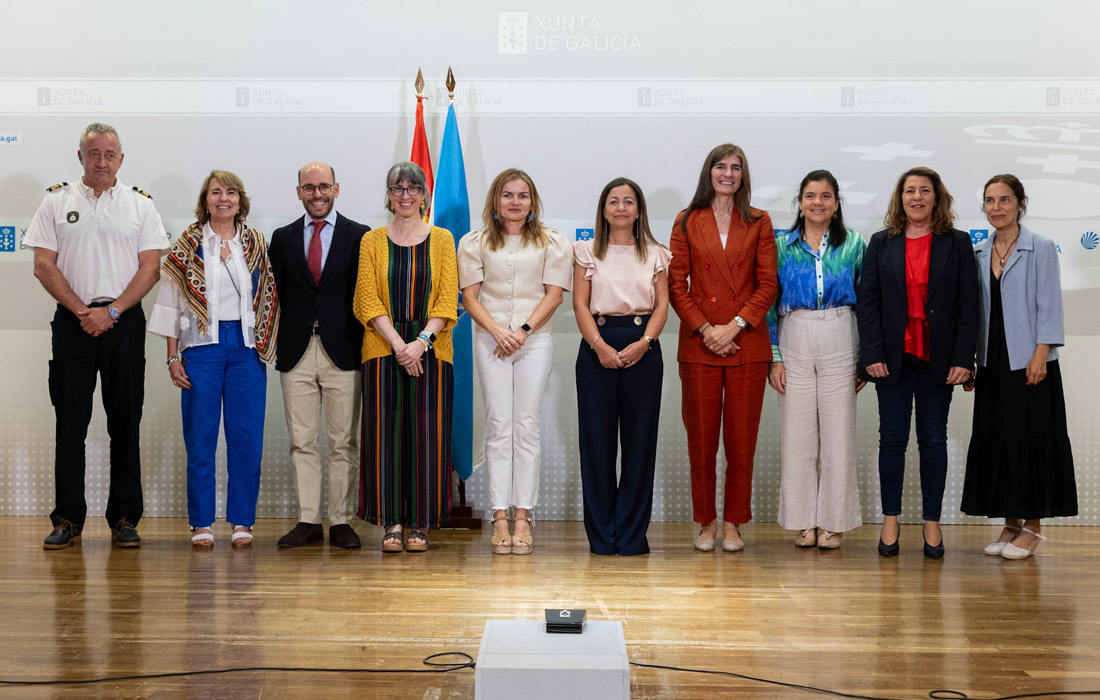 toma-posesion-natalia-botana-portos