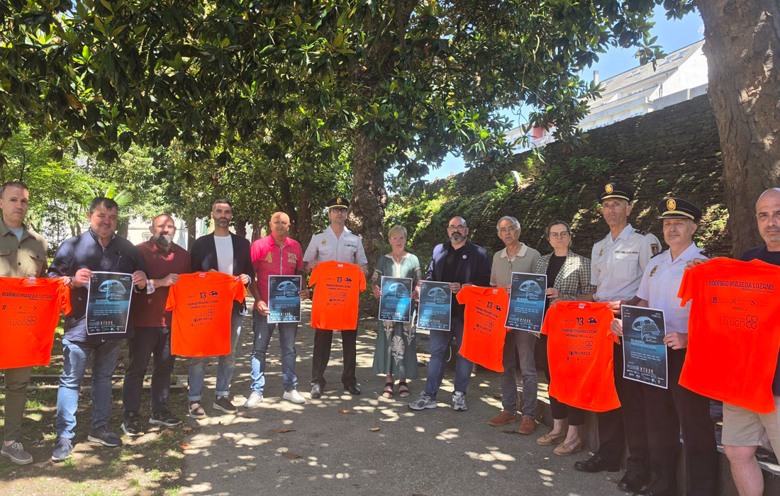 torneo-Héroes-do-Orzán-2026-presentacion-Deputacion
