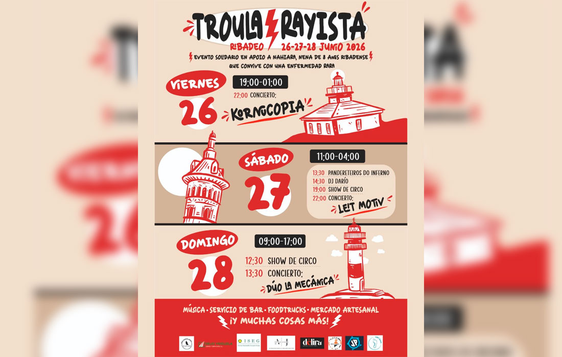 troula-rayista-ribadeo-2026