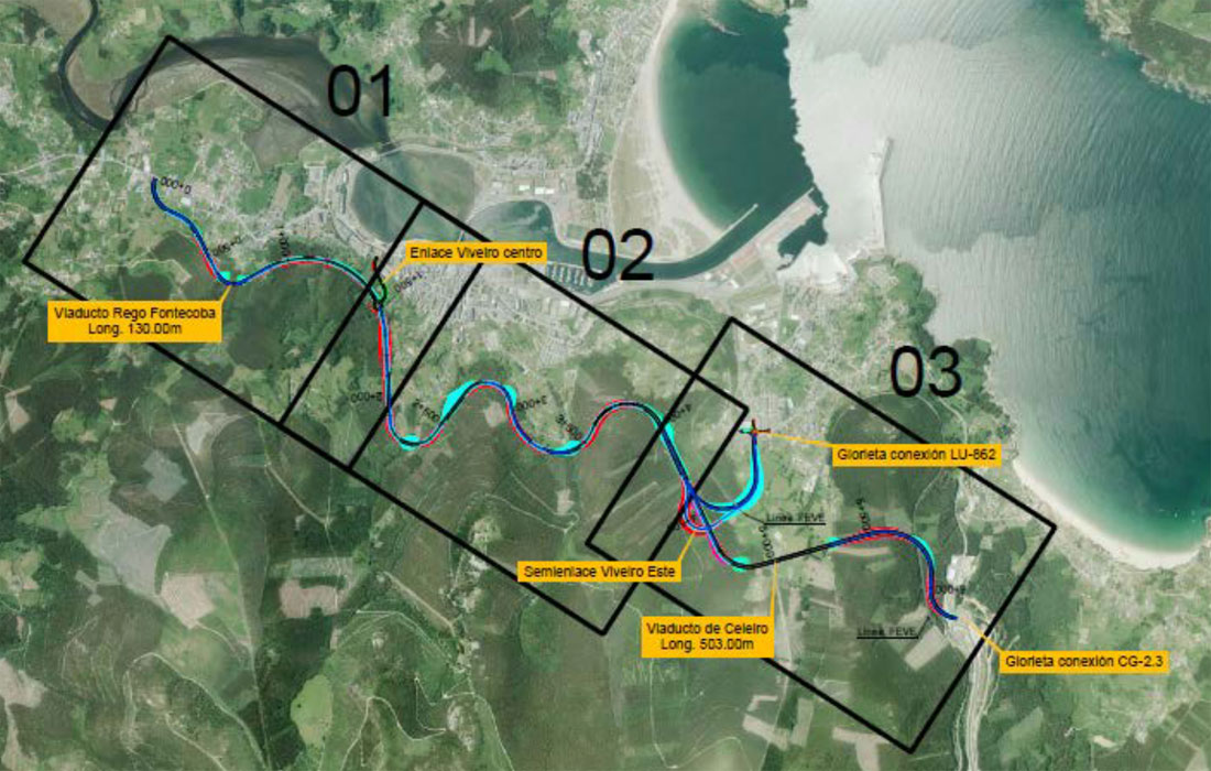 variante-viveiro-consello-da-xunta-2026