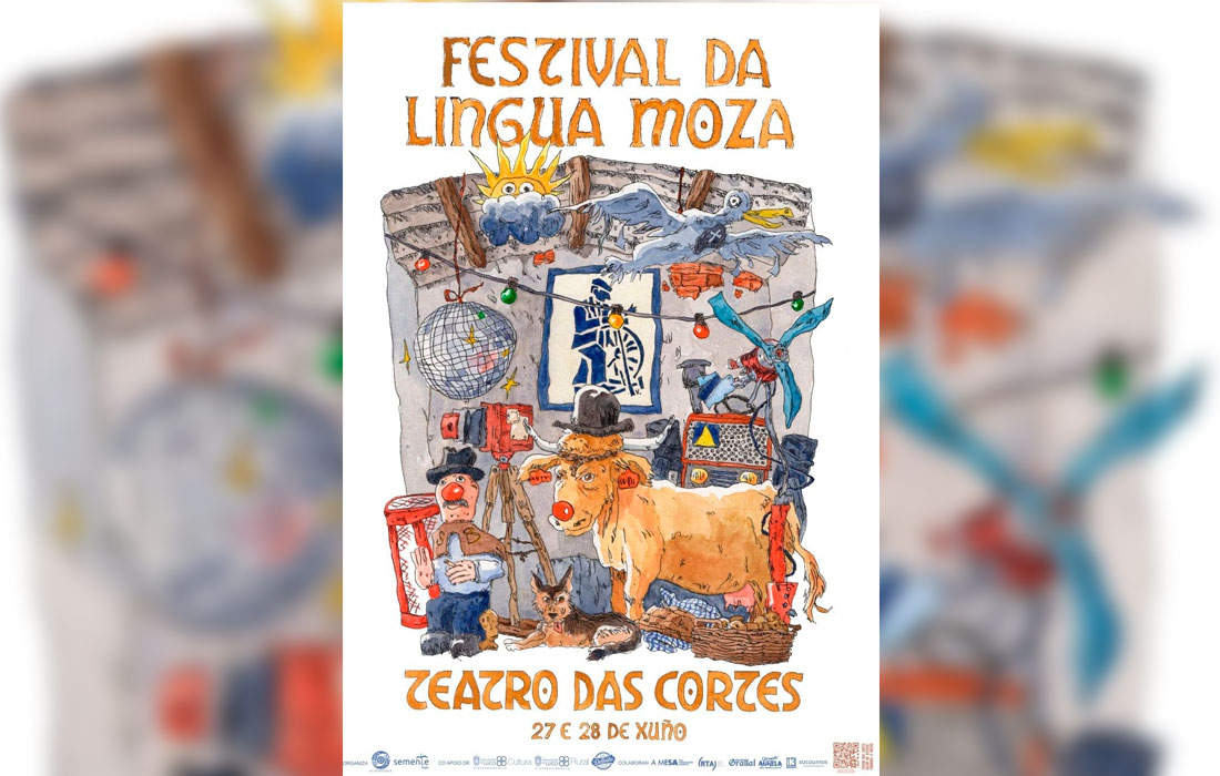 vicedo-festival-lingua-moza-xuño-2026