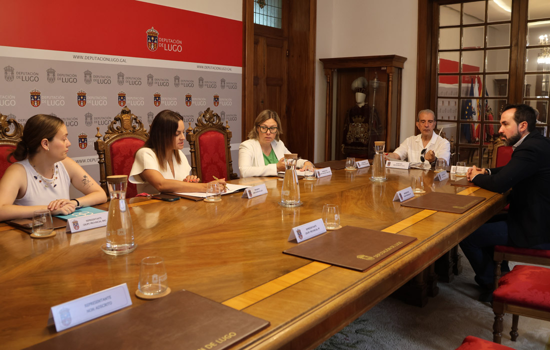 xunta-de-voceiros-deputacion-provincial