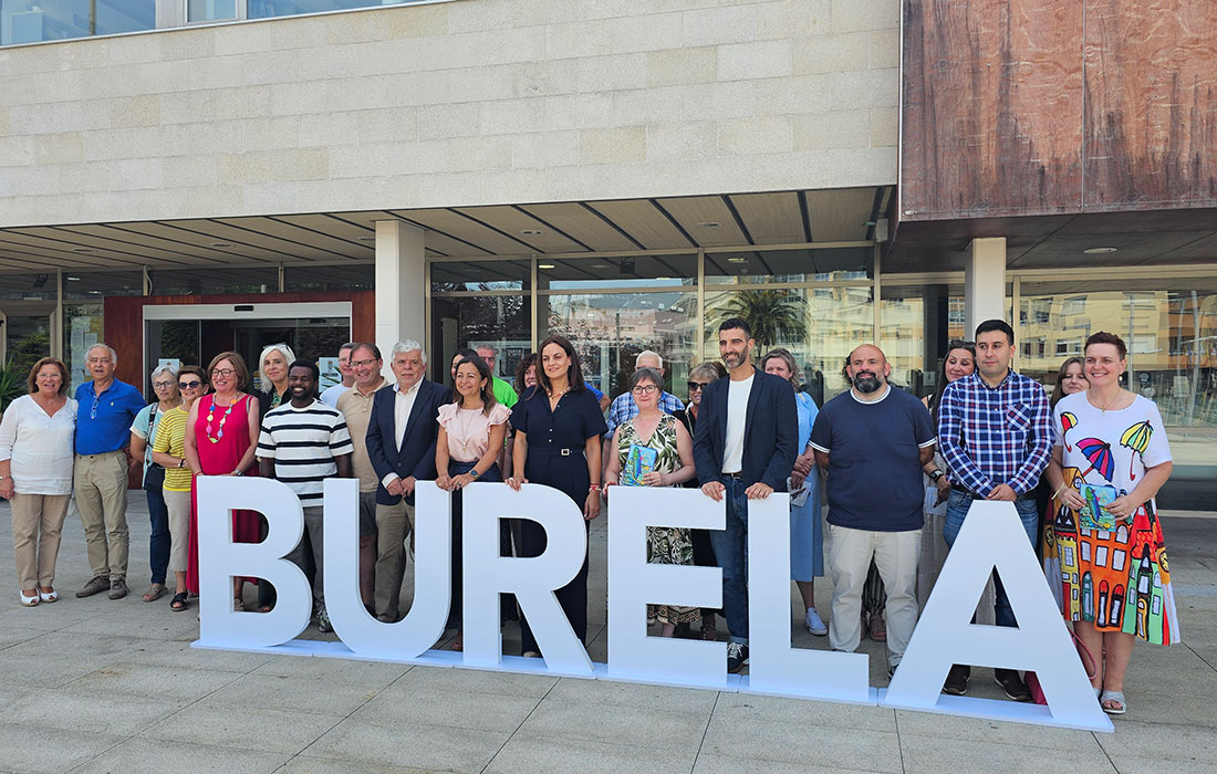 2026-Presentación-Feira-do-Bonito-e-Produart