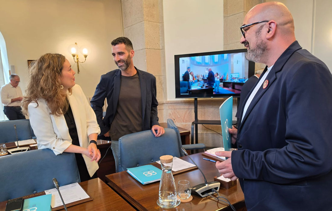 BNG-Deputacion-Pleno-2026