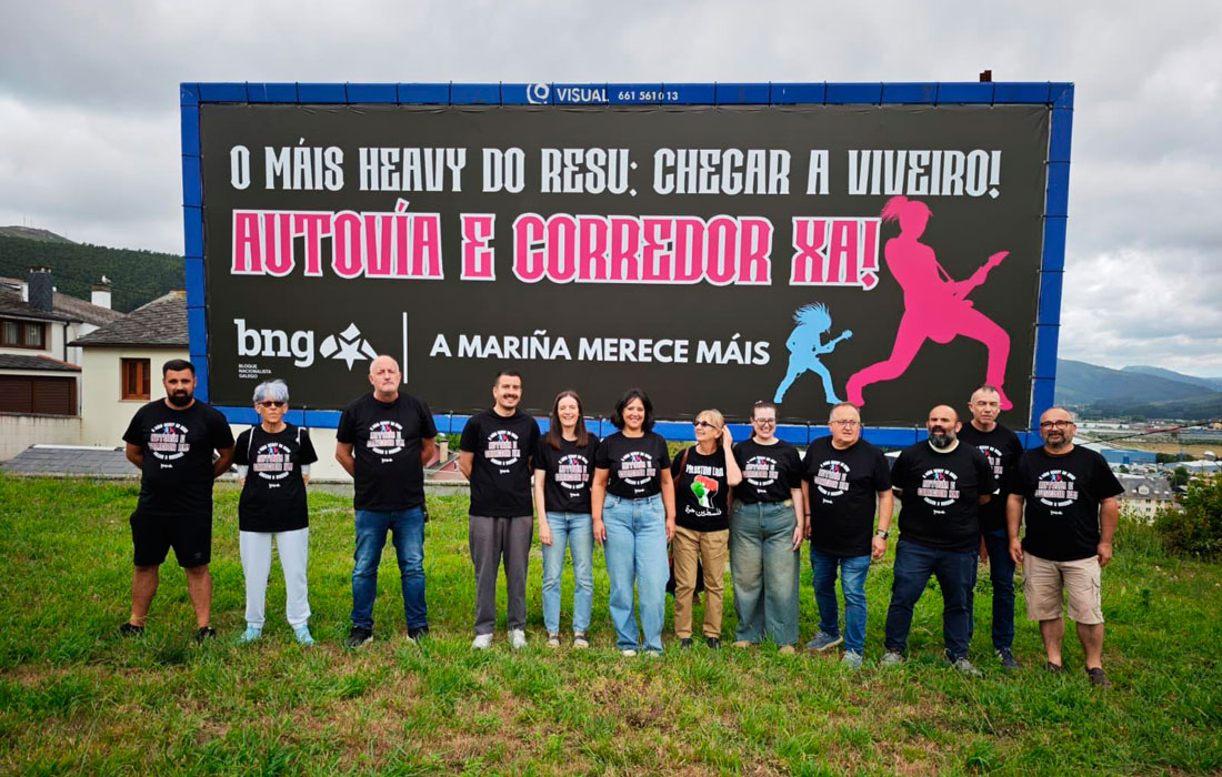 BNG-Viveiro-ironia-cartel-resu-2026