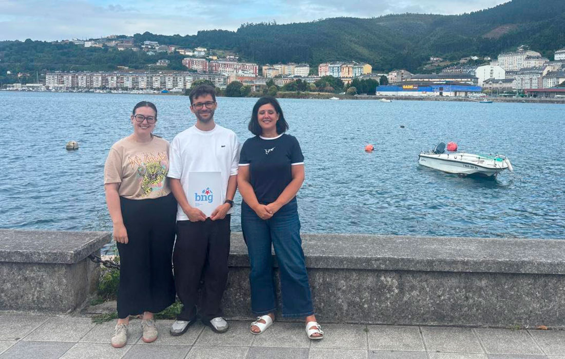 BNG-Viveiro-xullo-2026