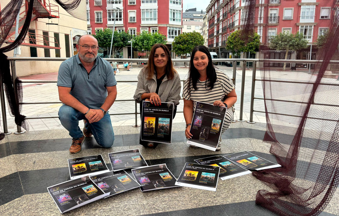 BURELA-Presentación-Cine-rua-2026