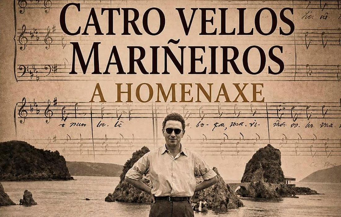 Catro-Vellos-Mariñeiros--A-Homenaxe-viveiro