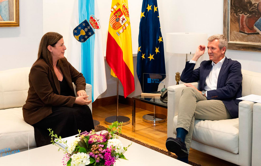 Cervo-Reunion-con-Rueda-2026