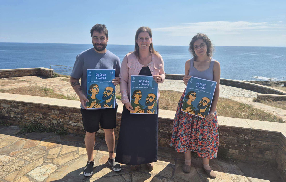 Cervo-de-cobo-a-xunco-2026